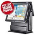 POS Kassensysteme