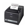 POS Drucker