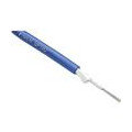 LWL UNIVERSALKABEL OM2