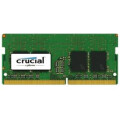 SO DIMM DDR4