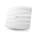 Wireless LAN
