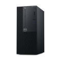 Komplettsysteme