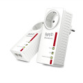 WiFi Adapter