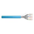 Verlegekabel CAT6a