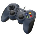 Gamepad