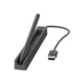 Touchpen