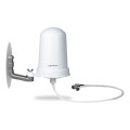 WiFi Antennen