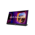 TFT Display <= 17 Zoll