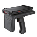 RFID Scanner