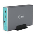 EXTERN HDD