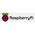 Raspberry Pi