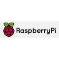 Raspberry Pi