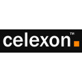 celexon