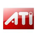 ATI / AMD Radeon