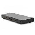 Splitter DVI/HDMI/VGA