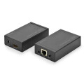 EXTENDER DVI- HDMI