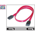 SATA
