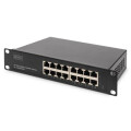 Switches 16 Port