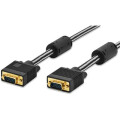 KABEL MONITOR