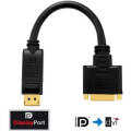 ADAPTER DISPLAYPORT