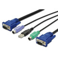 OCTOPUS Kabel
