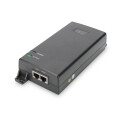 POE AC-Adapter