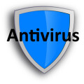 Antivirus