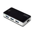 USB- HUB