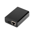 POE Splitter