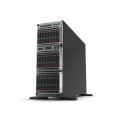 Tower Server