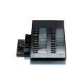 Telefon Zubehör