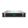Rack Server