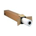 Rollenpapier