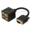 ADAPTER MONITOR