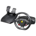 Spiel-Controller