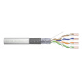 Verlegekabel CAT5e