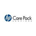 CarePack / GARANTIE