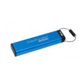 eSTA / USB-Sticks