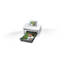 Fotodrucker