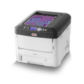 Laserdrucker