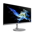 TFT Display ab 30 Zoll