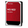 SATA - Interne HDD