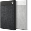 SATA - Externe HDD