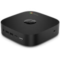 Thin Clients PCs