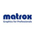 MATROX