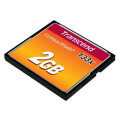 Compactflash (CF) CFast