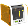 3D-Drucker