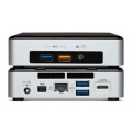 Digital Signage Media Player