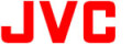 JVC