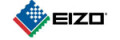 EIZO